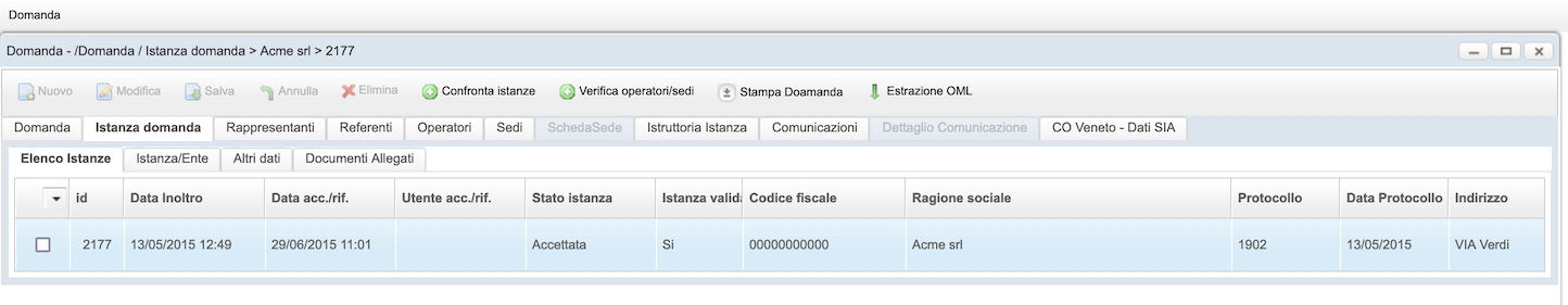 Sistema Informatico di Accreditamento (SIA) > Istanza domanda > SIAWEB-domanda-istanza.png