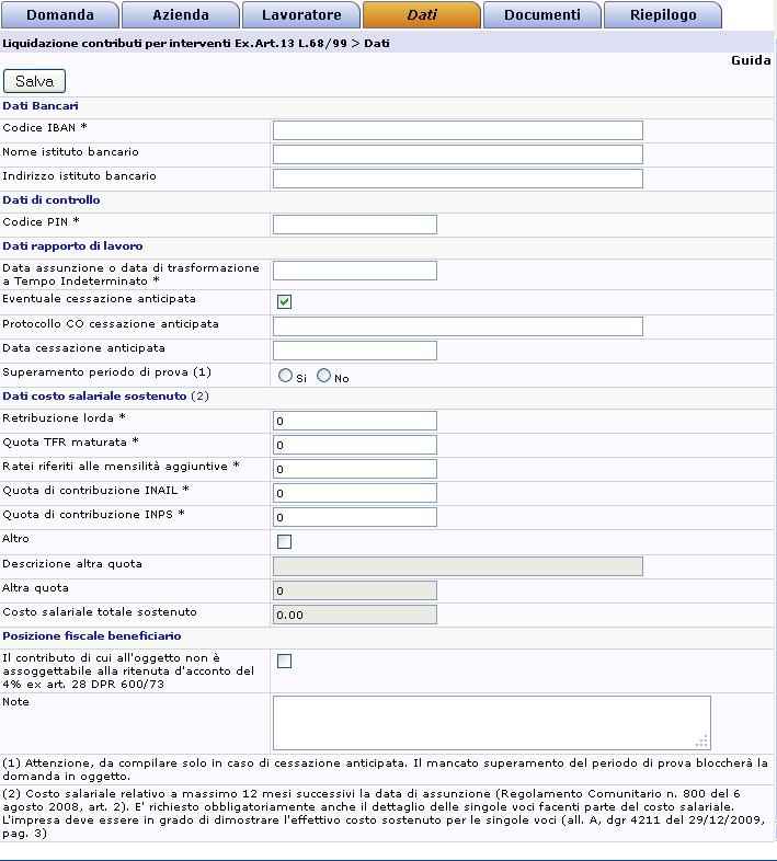 Gestione Disabili (GEDI) > Richiesta liquidazione > DomandaLiq15.jpg