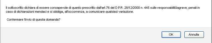 Gestione Disabili (GEDI) > Richiesta liquidazione > DomandaLiq19.jpg