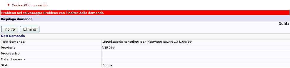 Gestione Disabili (GEDI) > Richiesta liquidazione > DomandaLiq20.jpg