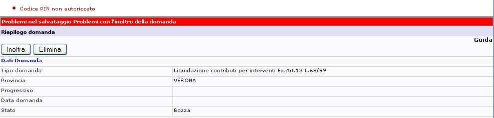 Gestione Disabili (GEDI) > Richiesta liquidazione > DomandaLiq21.jpg