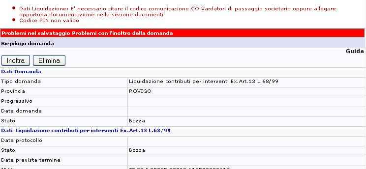 Gestione Disabili (GEDI) > Richiesta liquidazione > DomandaLiq22.jpg