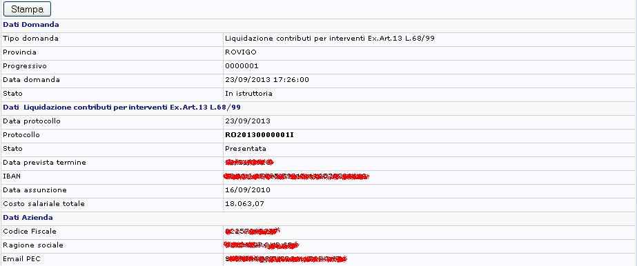 Gestione Disabili (GEDI) > Richiesta liquidazione > DomandaLiq23.jpg