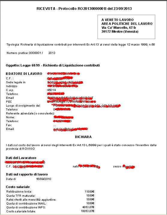 Gestione Disabili (GEDI) > Richiesta liquidazione > DomandaLiq24.jpg