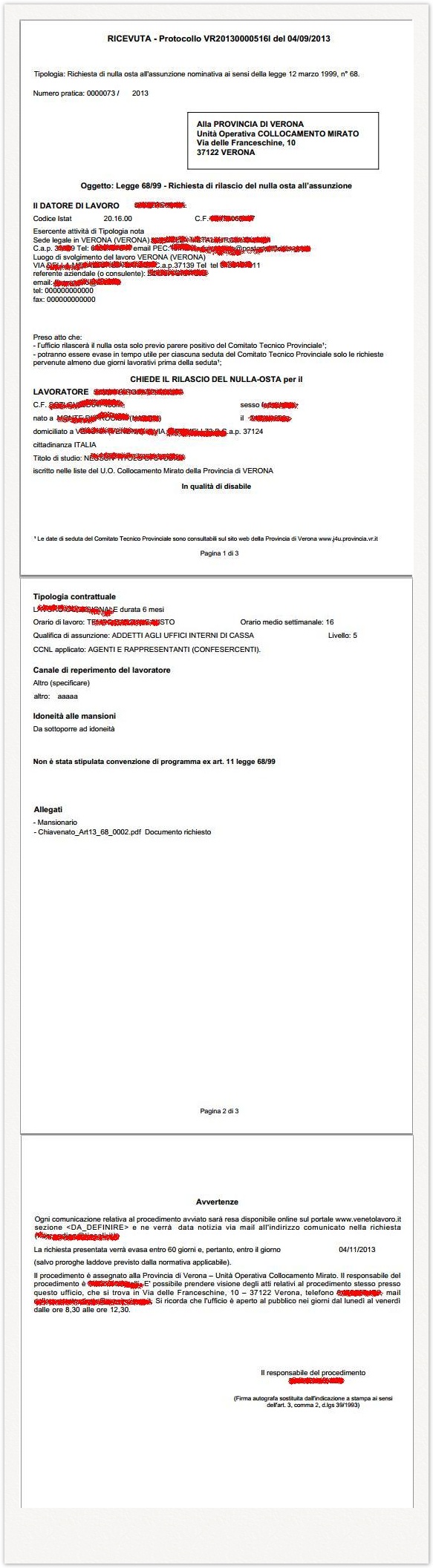 Gestione Disabili (GEDI) > 7. Riepilogo > ricevuta_01.jpg