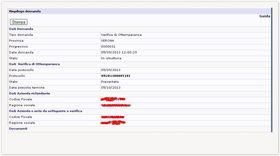 Gestione Disabili (GEDI) > 7. Riepilogo > riepilogo_verifica_02.jpg