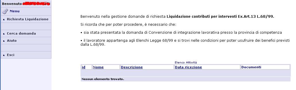 Gestione Disabili (GEDI) > Panoramica liquidazione > temp30.jpg