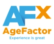 agefactor.jpg