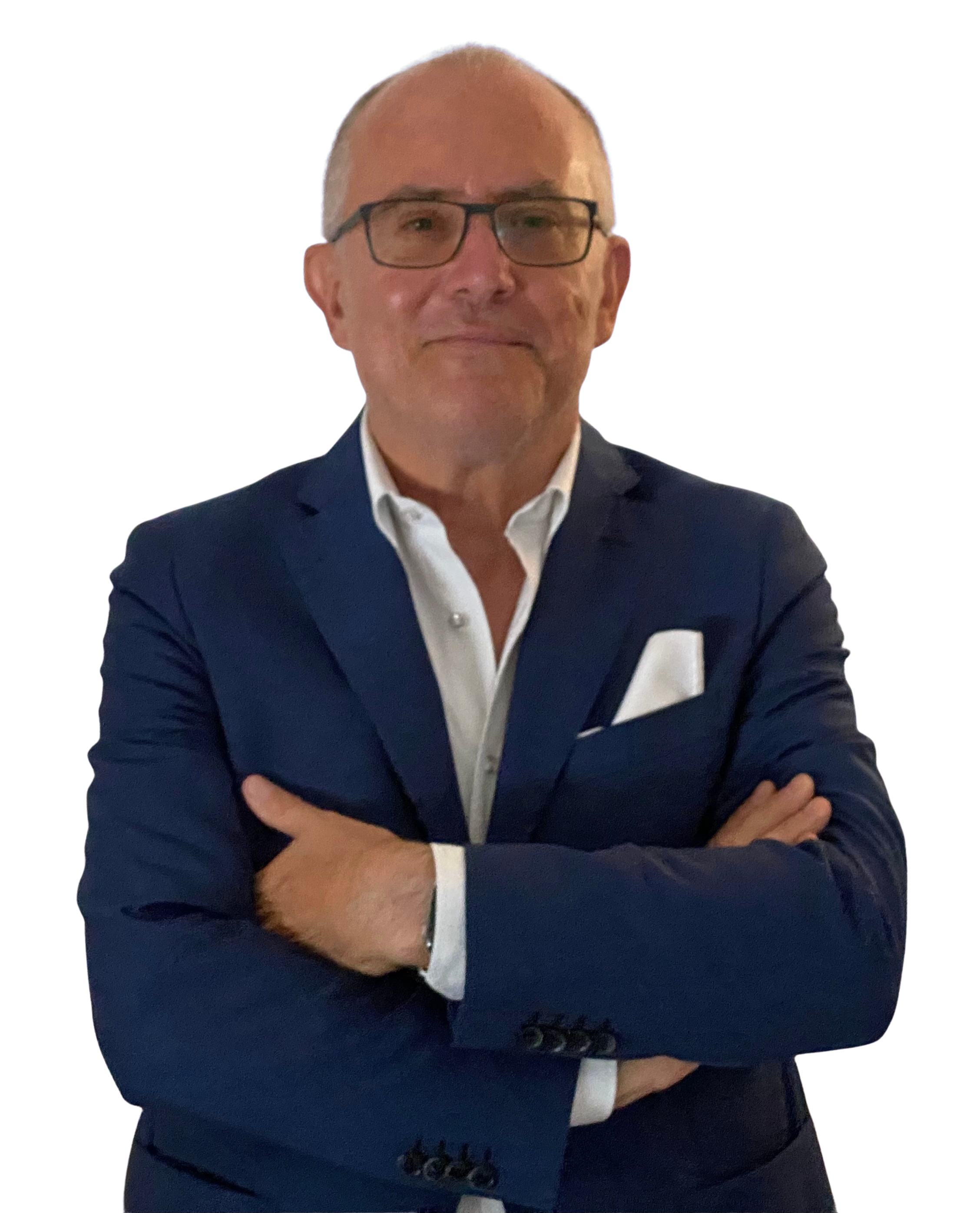 Foto Tiziano Barone