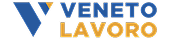 Logo veneto lavoro
