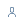 Logo principale veneto lavoro